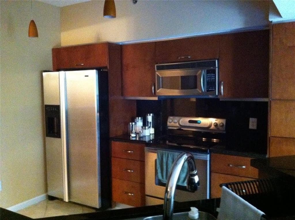 3215 NE 184th Street # 14403, North Miami Beach FL 33160 photo 5