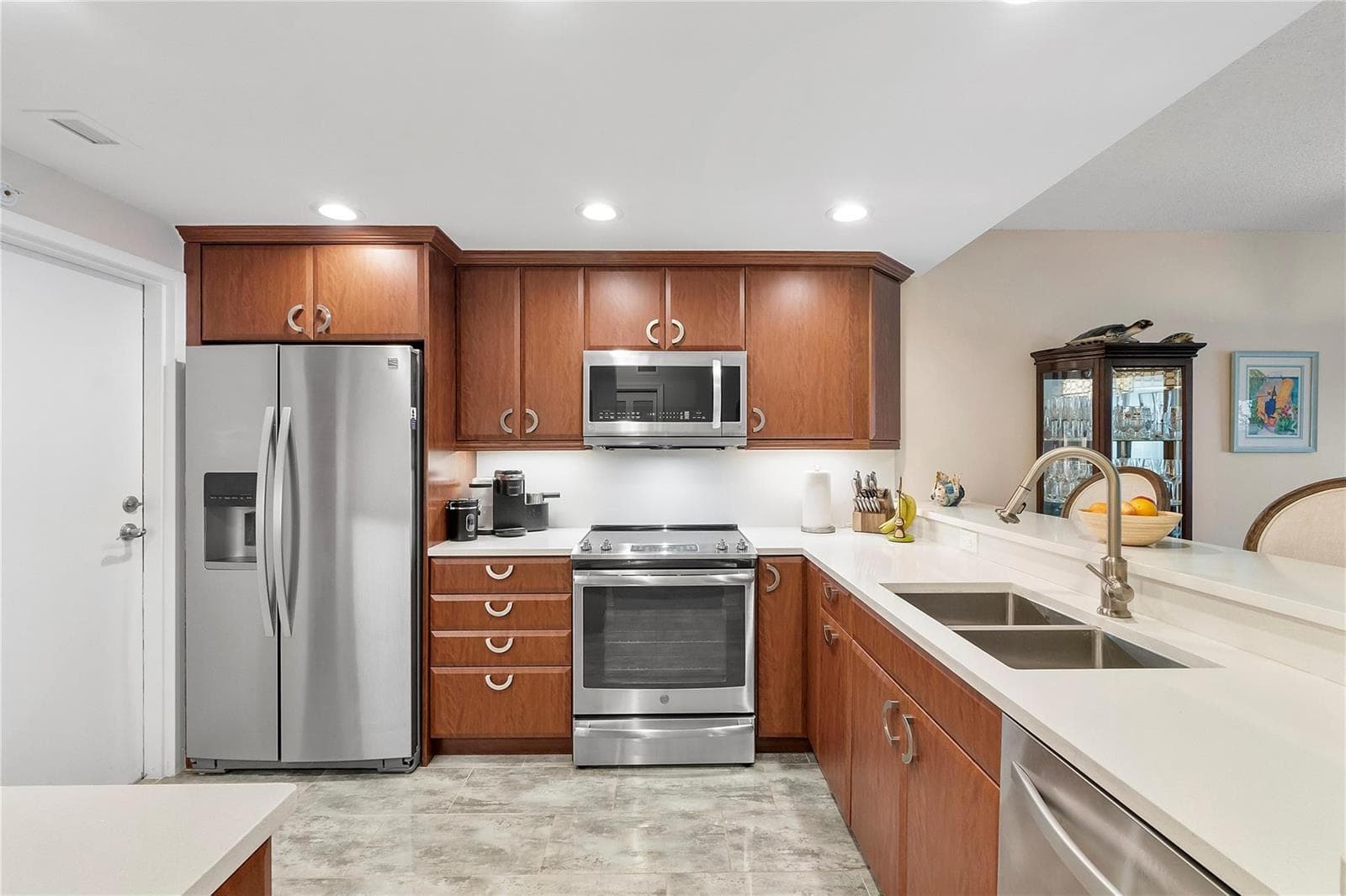 1500 S Ocean Boulevard # 207, Lauderdale By The Sea FL 33062 photo 5