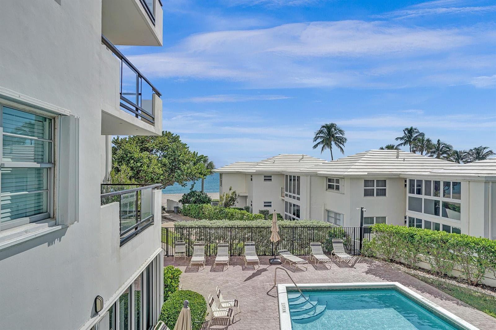 1500 S Ocean Boulevard # 207, Lauderdale By The Sea FL 33062 photo 4