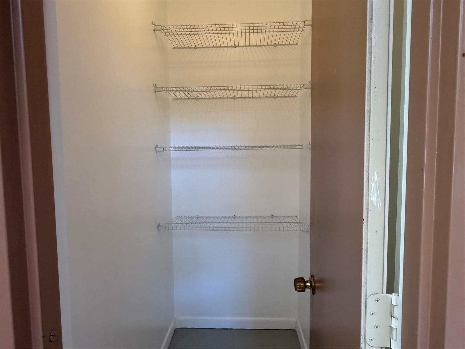 10790 NW 14th Street # 187, Plantation FL 33322 photo 2