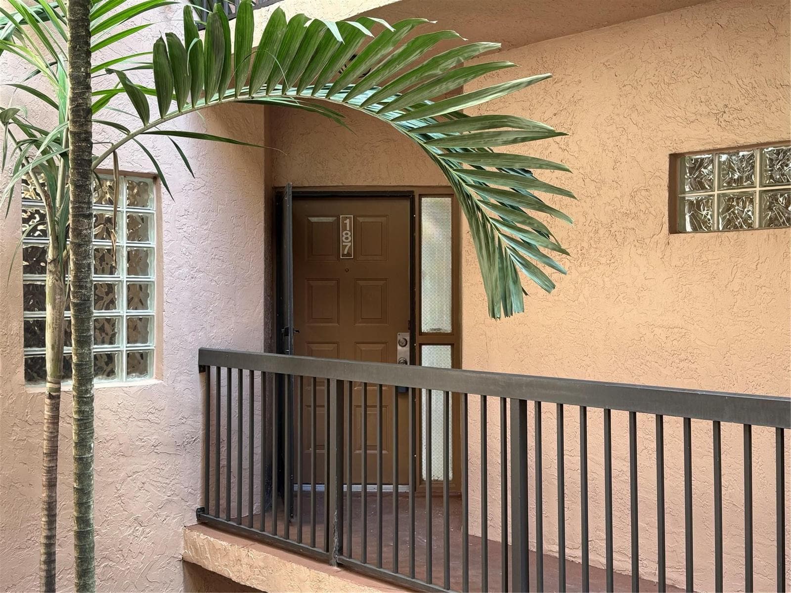 10790 NW 14th Street # 187, Plantation FL 33322 photo 3