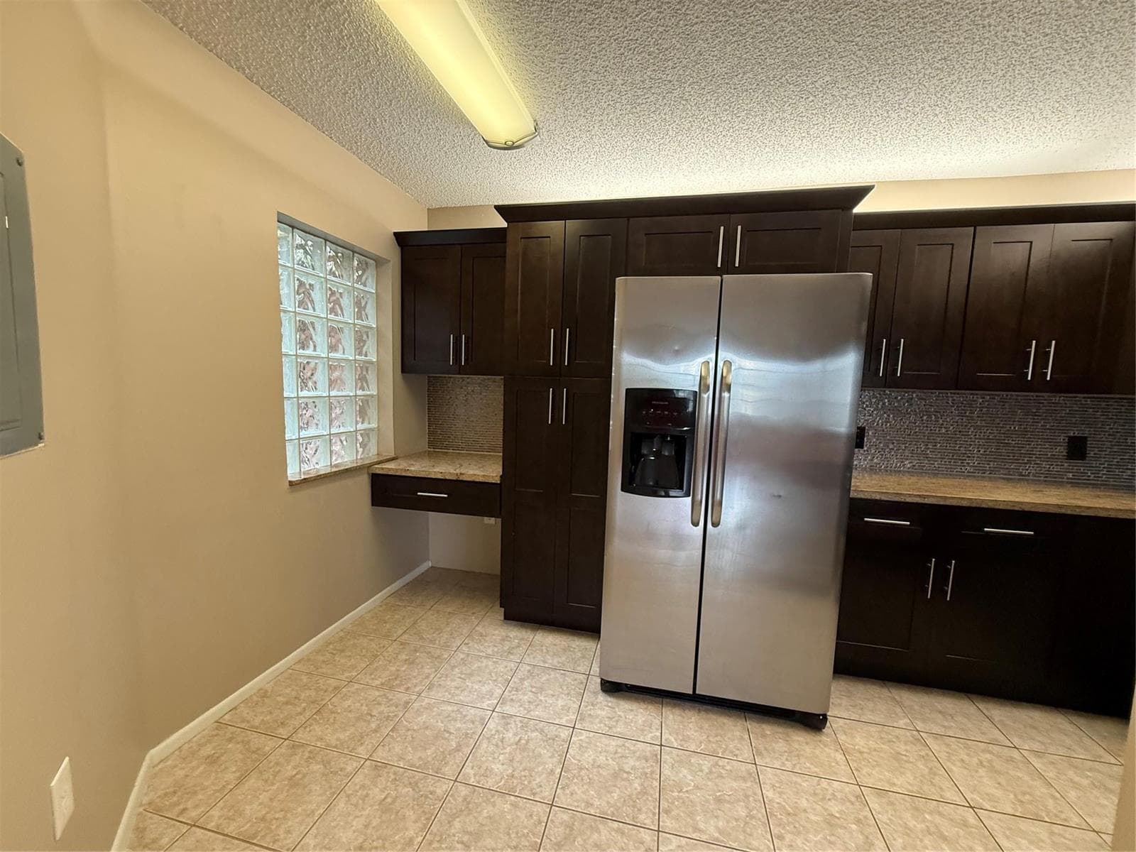 10790 NW 14th Street # 187, Plantation FL 33322 photo 5