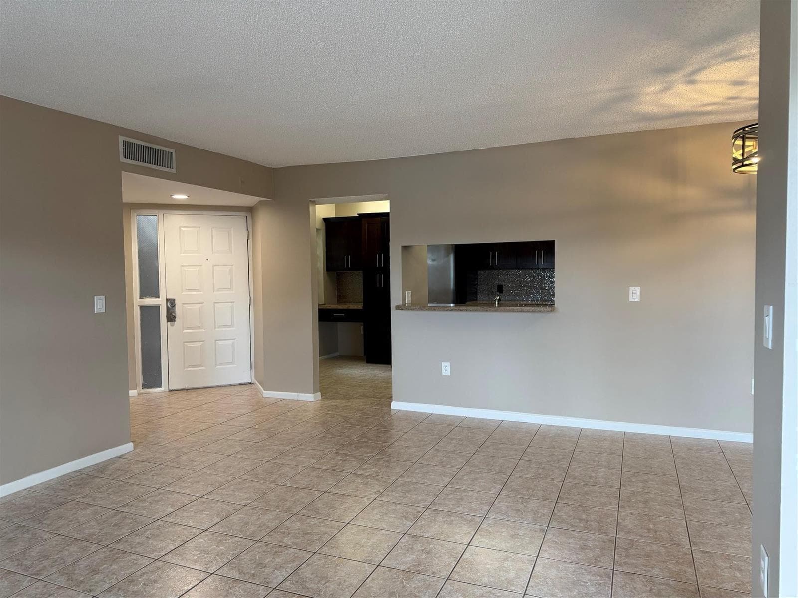 10790 NW 14th Street # 187, Plantation FL 33322 photo 4