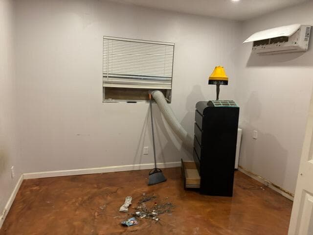 360 Leisure Boulevard, Pompano Beach FL 33064 photo 5