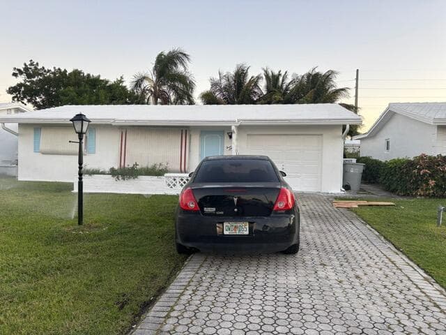 360 Leisure Boulevard, Pompano Beach FL 33064 photo 4