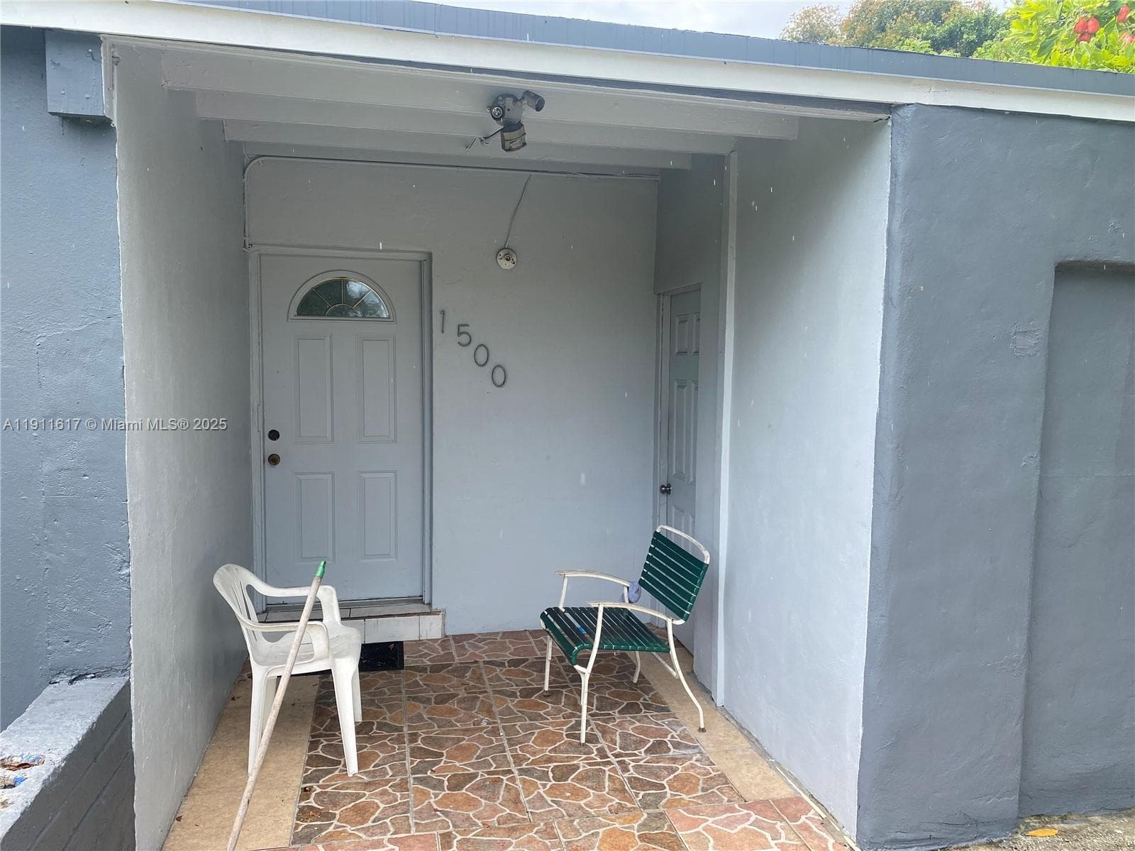 1500 NW 11th Ct, Fort Lauderdale FL 33311