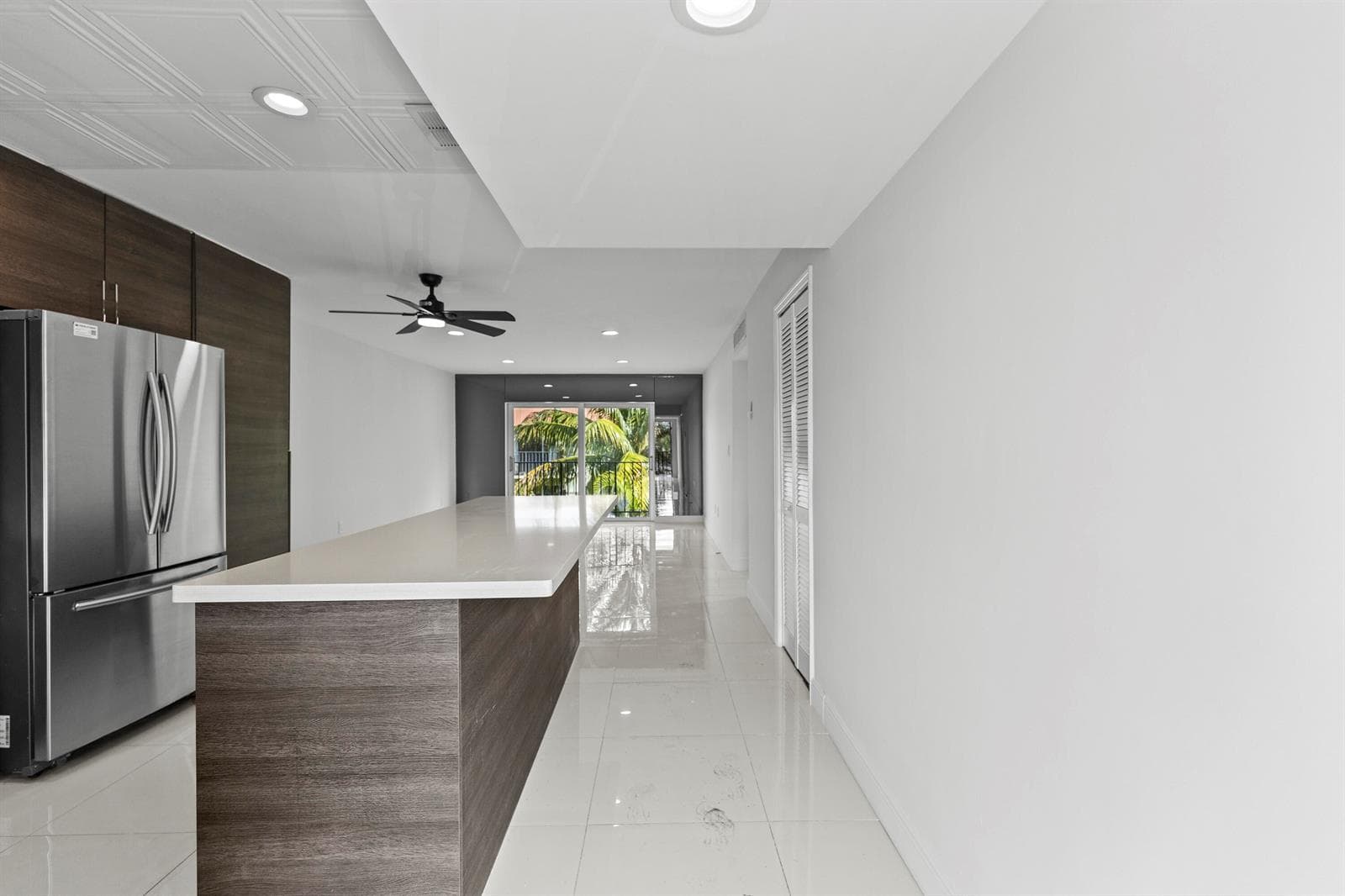 809 W Oakland Park Boulevard # K12, Oakland Park FL 33311 photo 2