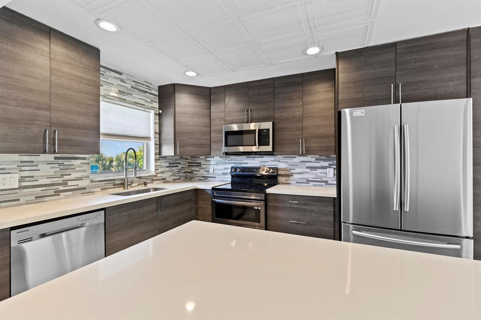 809 W Oakland Park Boulevard # K12, Oakland Park FL 33311 photo 3