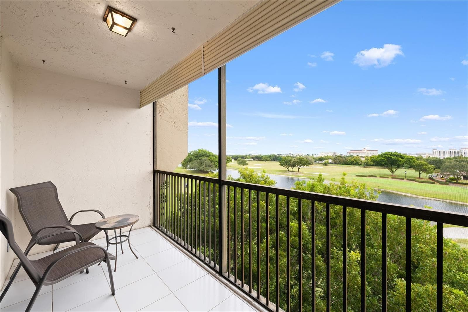3300 W Rolling Hills Circle # 610, Davie FL 33328 photo 5