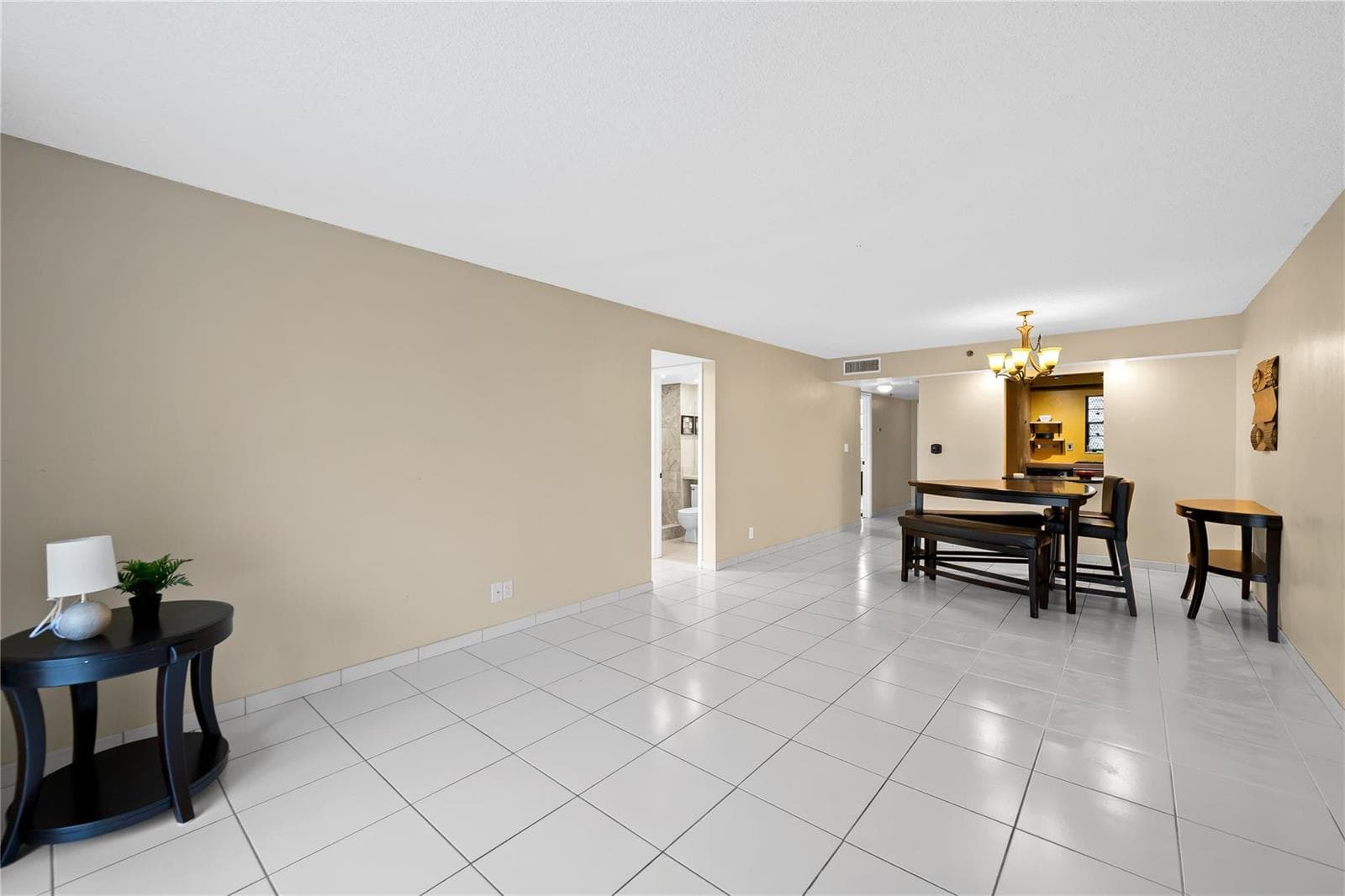 3300 W Rolling Hills Circle # 610, Davie FL 33328 photo 4