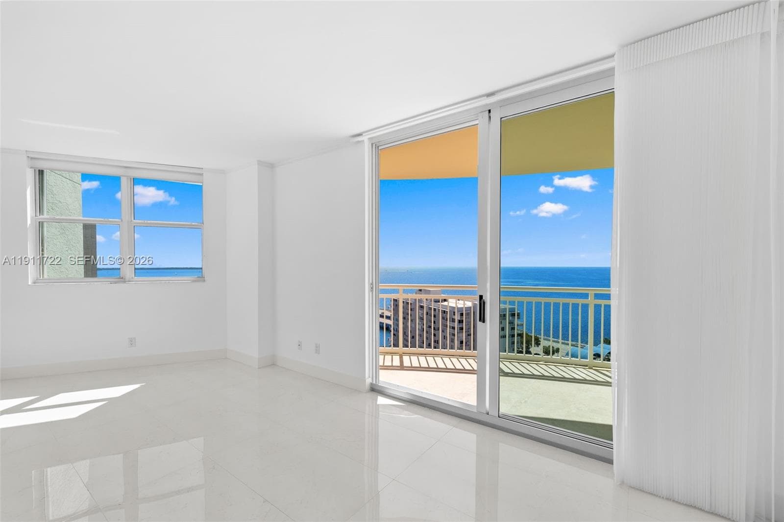 2475 Brickell Ave # 1907, Miami FL 33129 photo 2