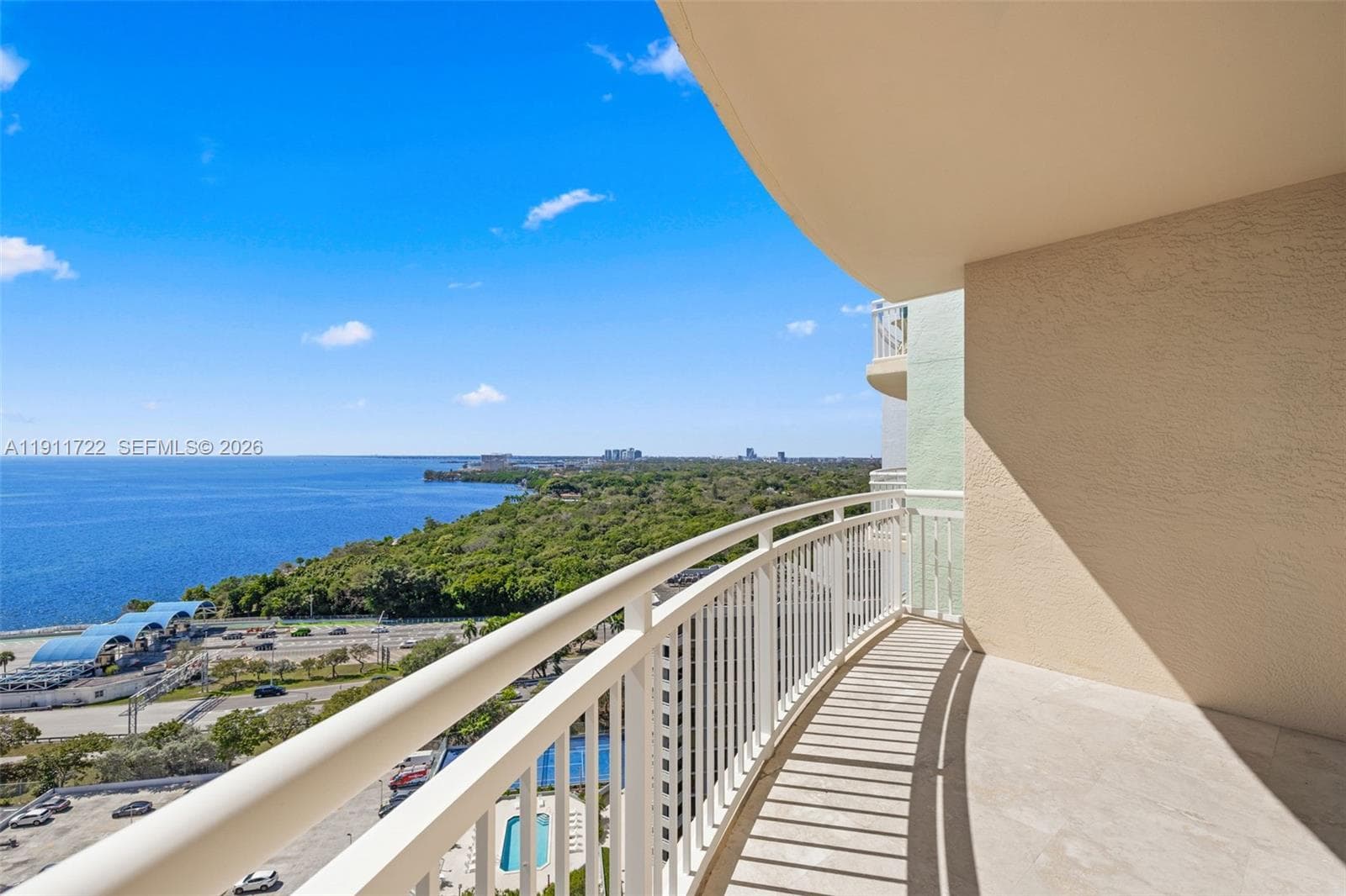 2475 Brickell Ave # 1907, Miami FL 33129 photo 4