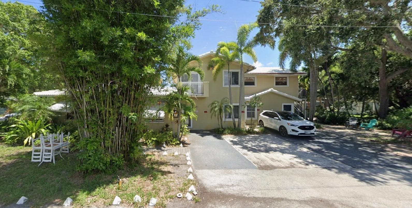 749 NE 16th Avenue, Fort Lauderdale FL 33304