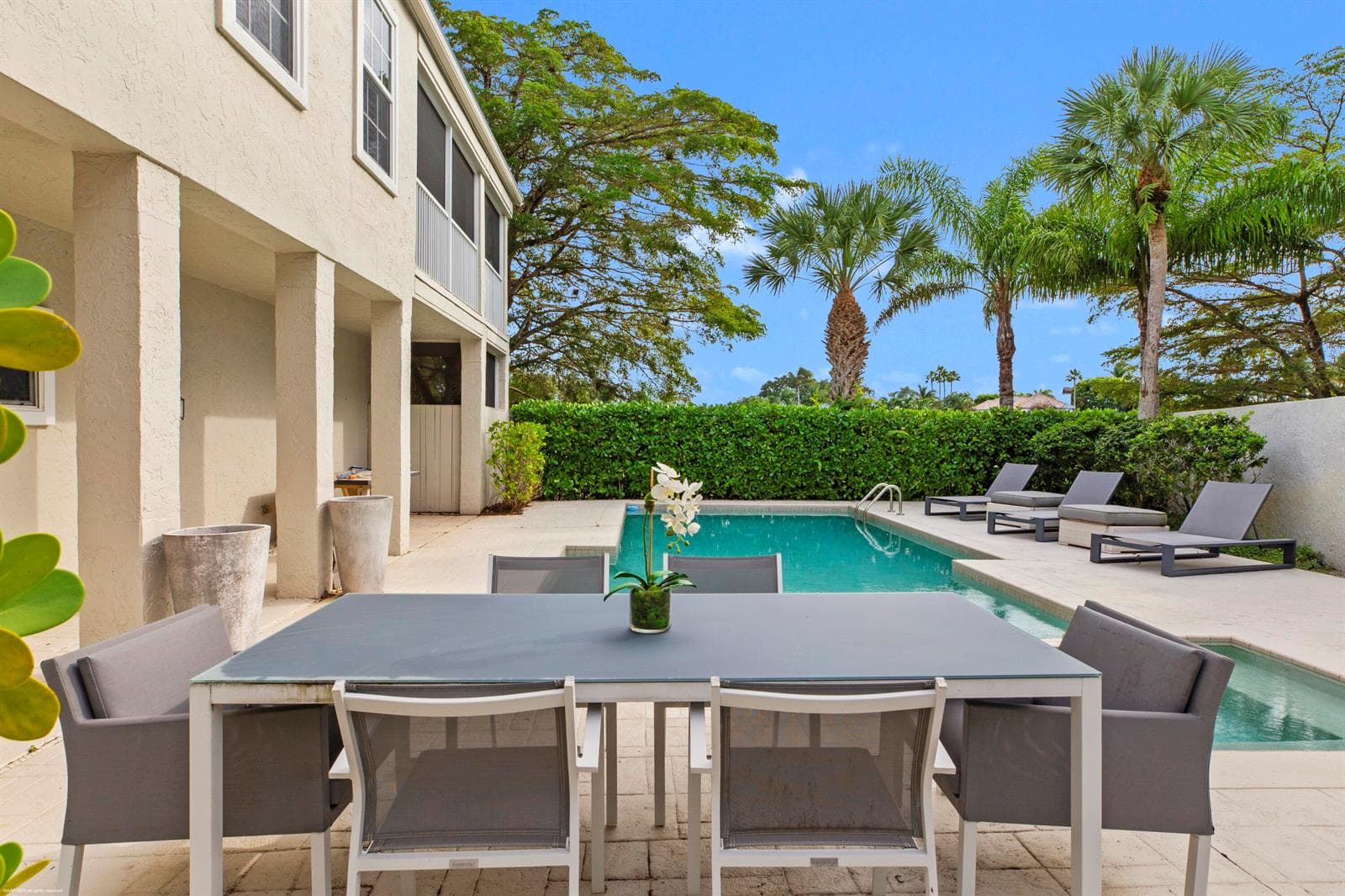 11815 Pebblewood Drive, Wellington FL 33414 photo 2