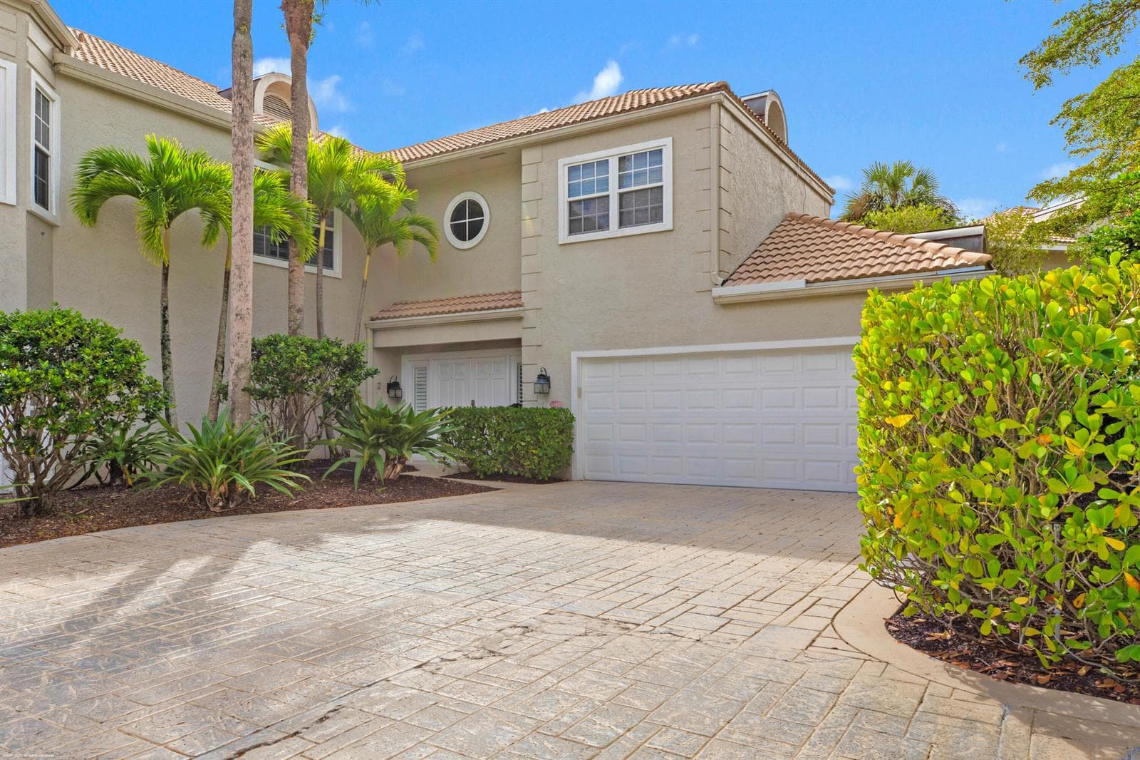 11815 Pebblewood Drive, Wellington FL 33414 photo 4