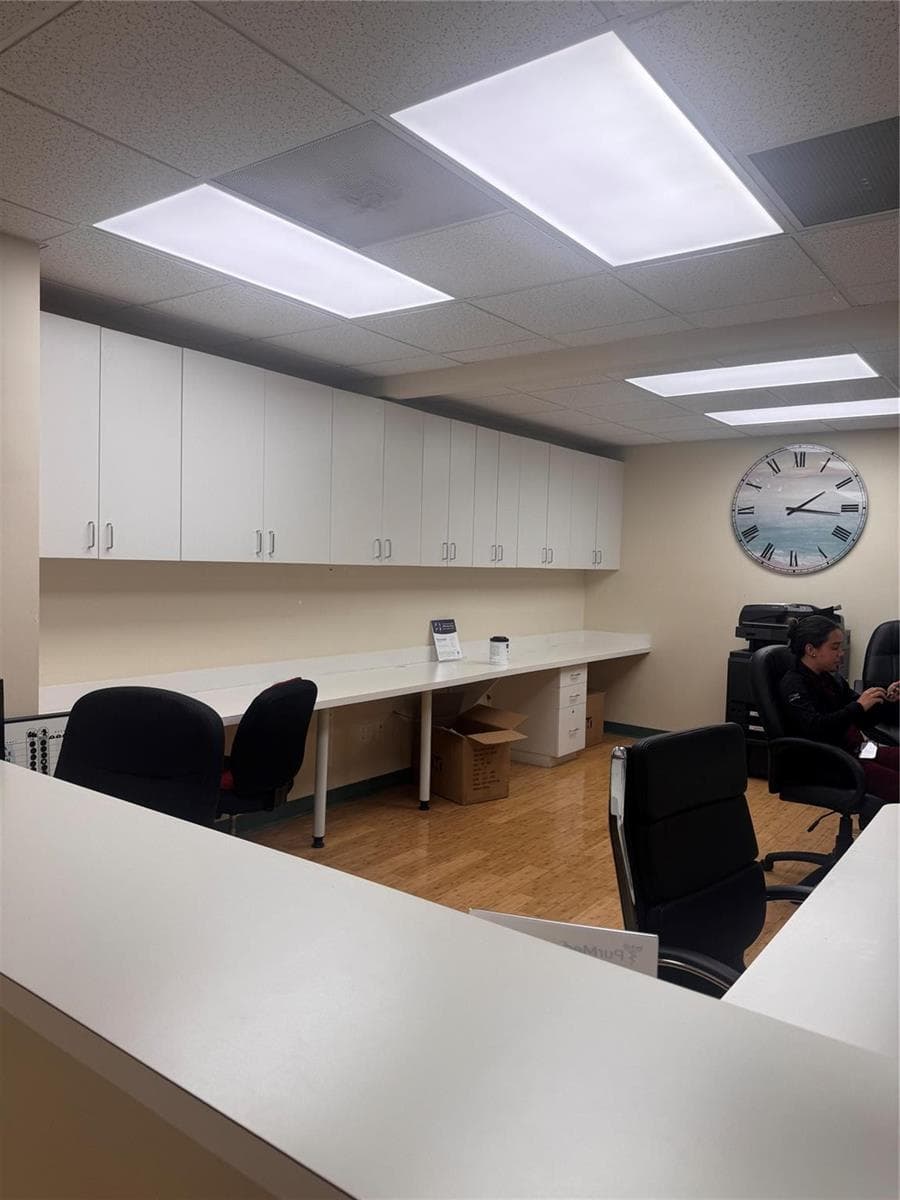 6000 N Federal Highway, Fort Lauderdale FL 33308 photo 3