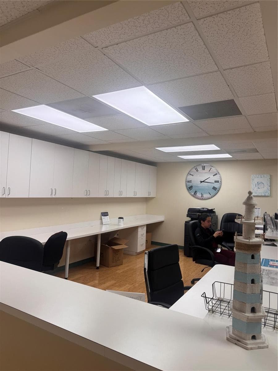 6000 N Federal Highway, Fort Lauderdale FL 33308 photo 4
