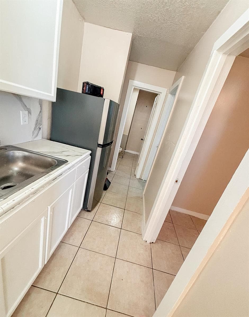 433 N 9th N Street, Fort Pierce FL 34950 photo 3