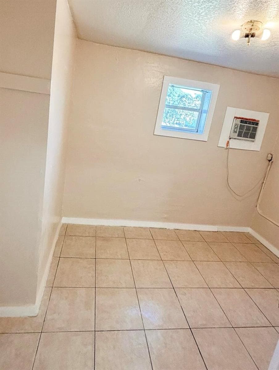 433 N 9th N Street, Fort Pierce FL 34950 photo 5