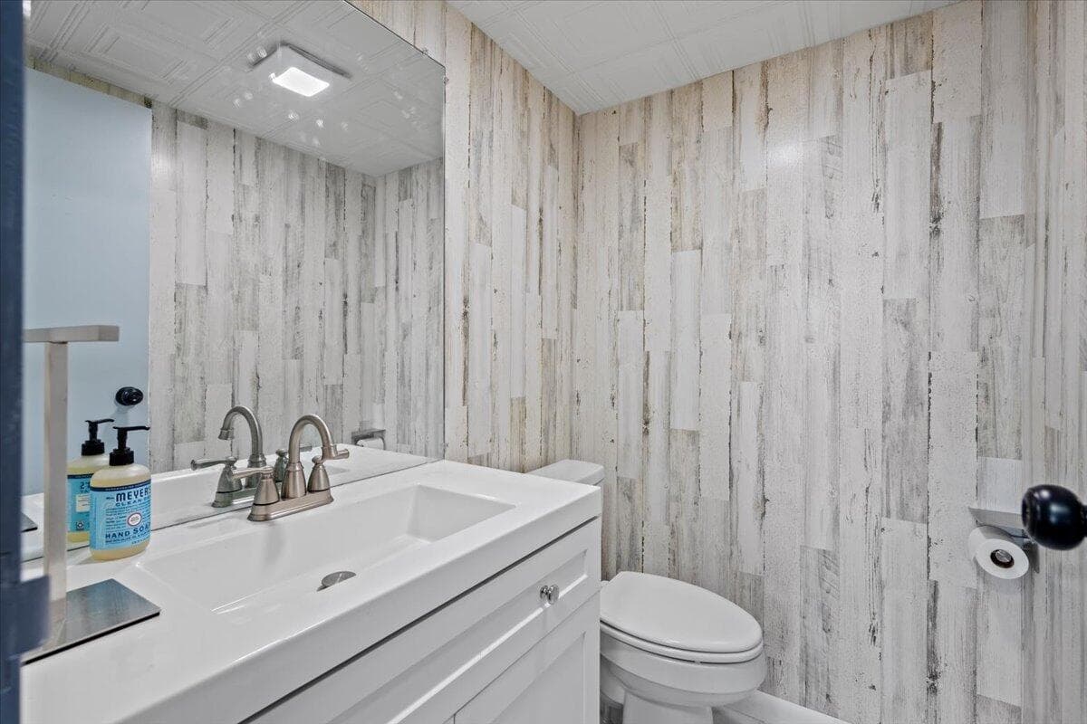 300 Waterway Drive S # 308, Lantana FL 33462 photo 4