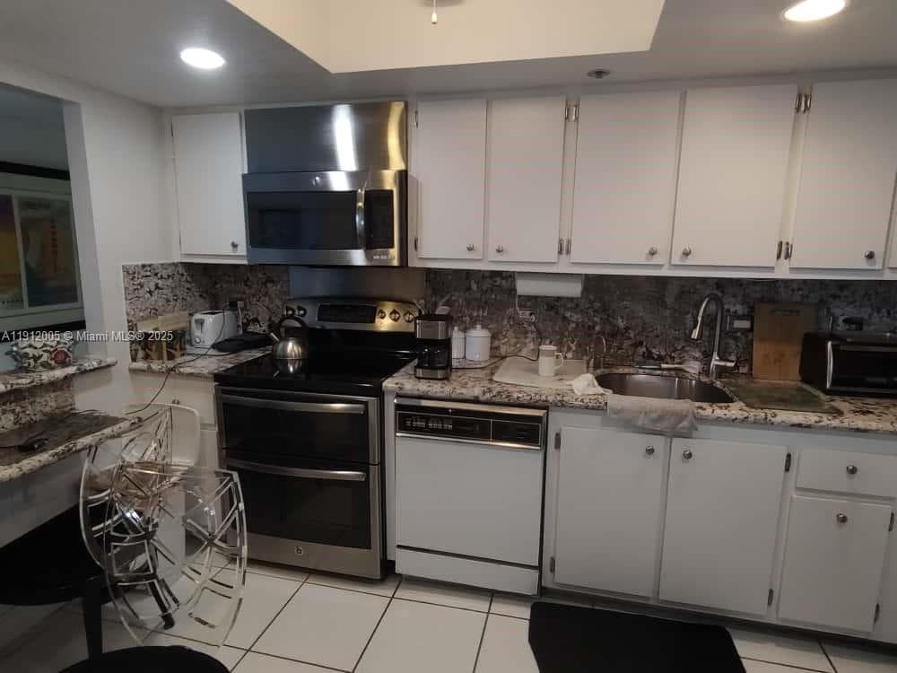 20515 E Country Club Dr # 2047, Aventura FL 33180 photo 4
