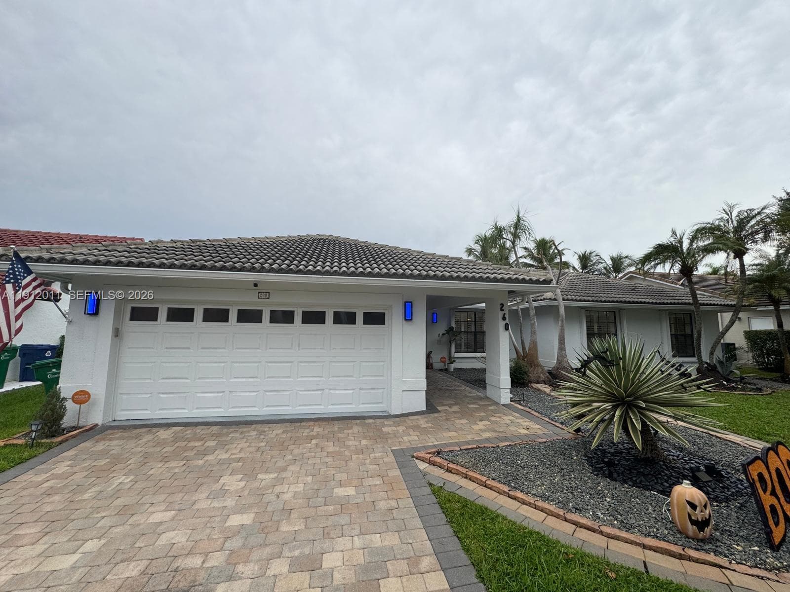 260 NW 121st Ter, Coral Springs FL 33071 photo 3