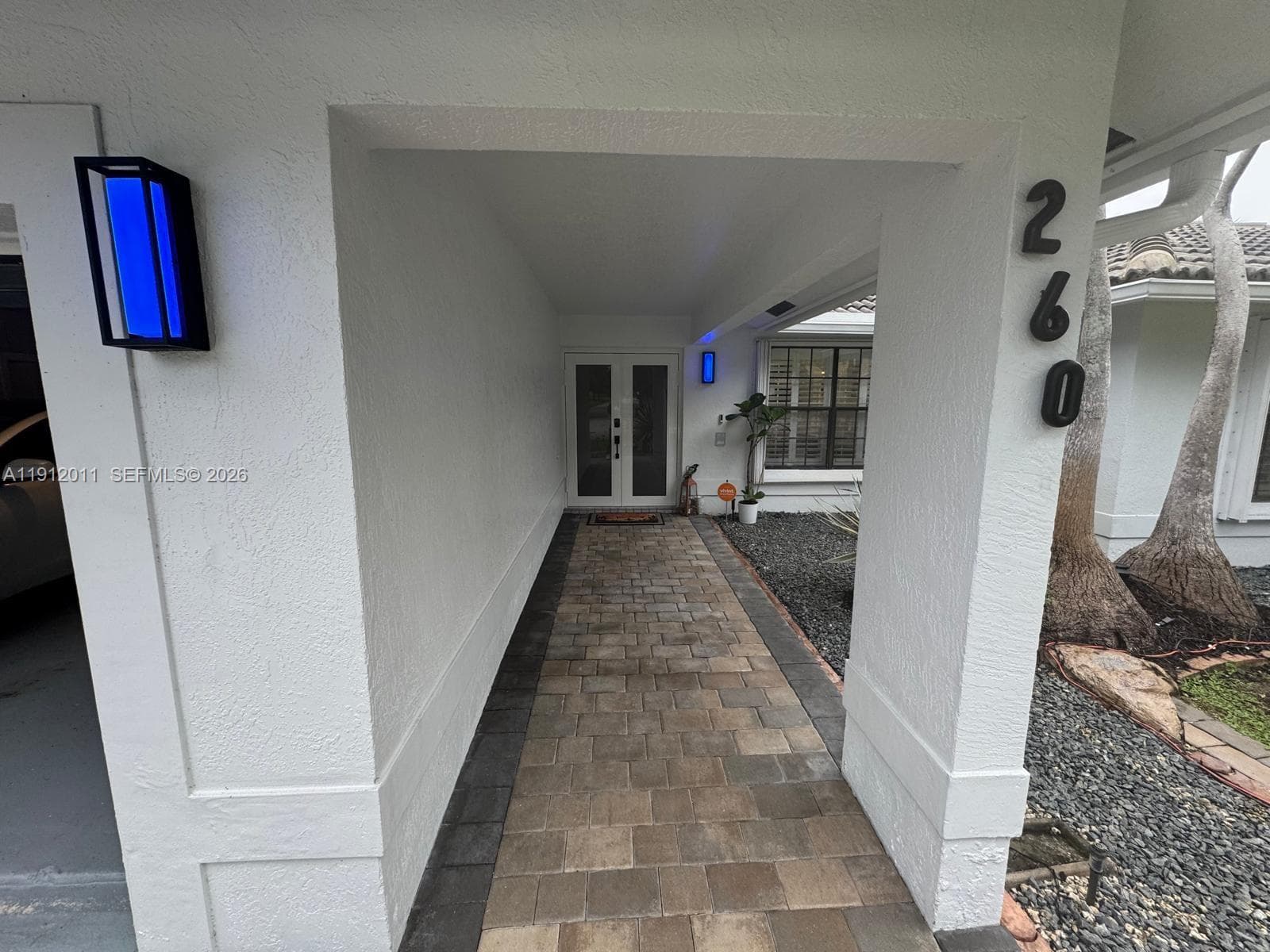260 NW 121st Ter, Coral Springs FL 33071 photo 4