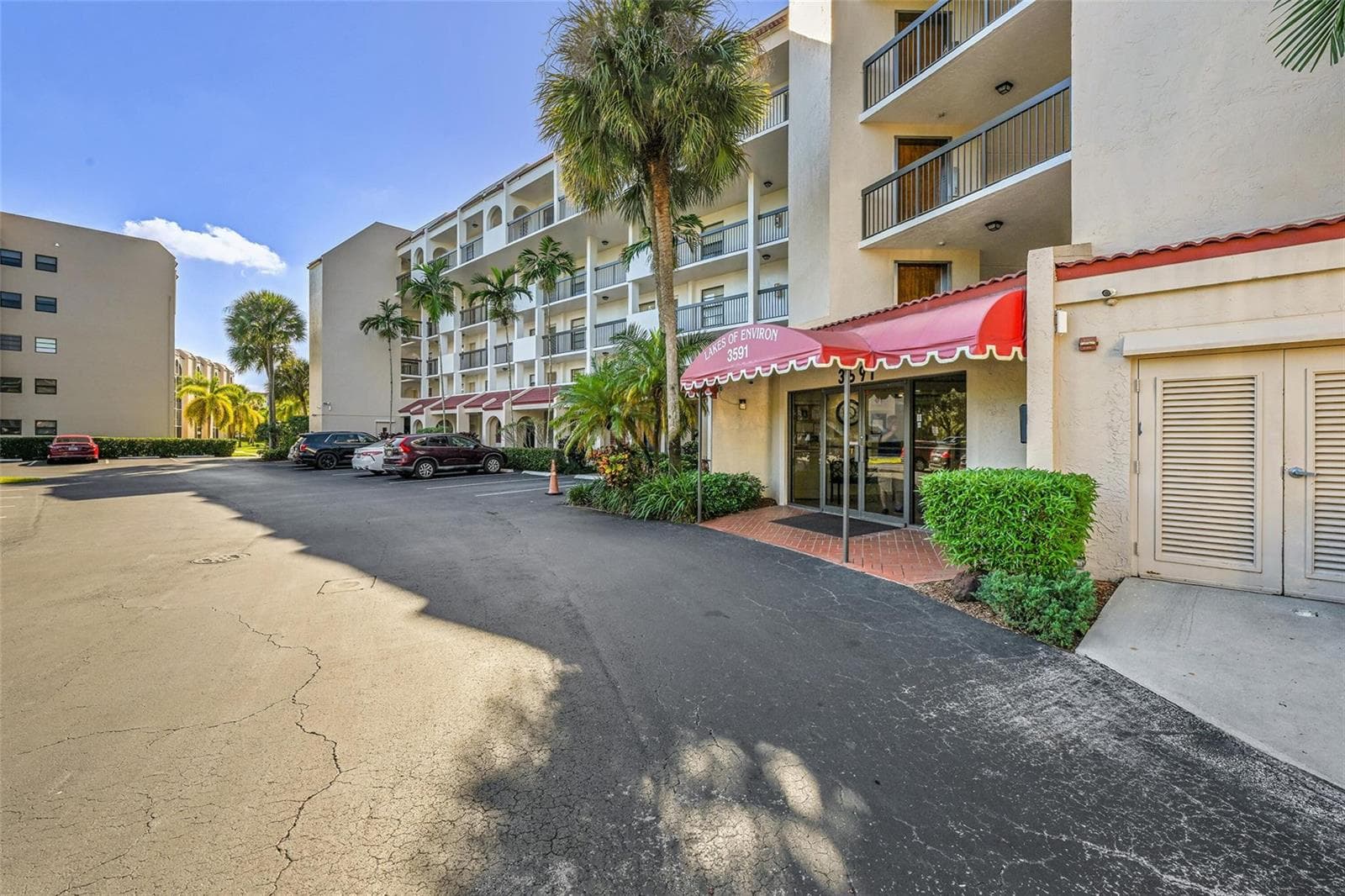 3591 Environ Boulevard # A305, Lauderhill FL 33319 photo 5