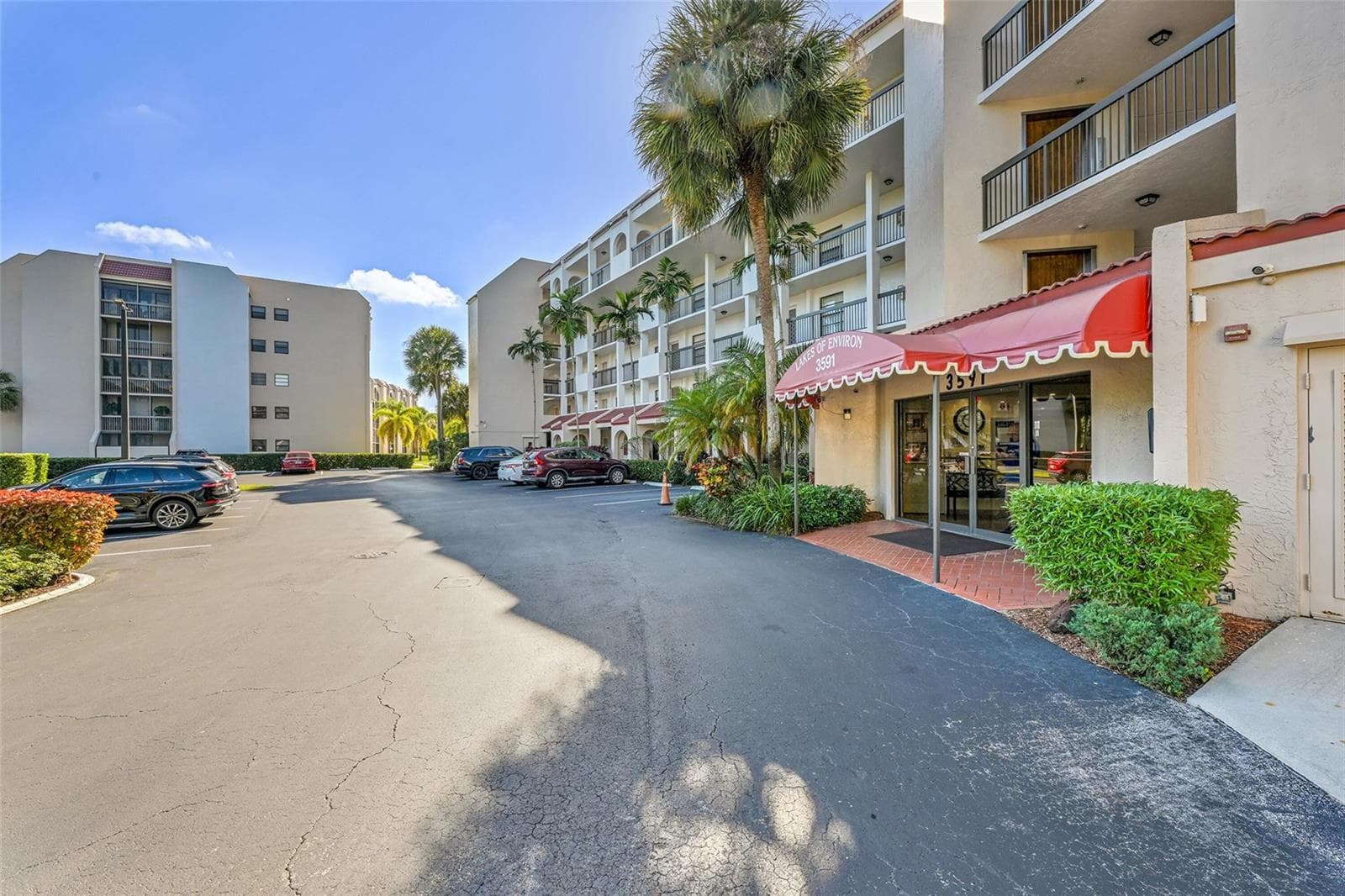 3591 Environ Boulevard # A305, Lauderhill FL 33319 photo 4
