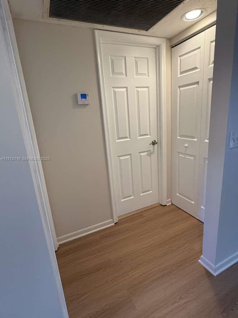 1401 SW 128th Ter # 205H, Pembroke Pines FL 33027 photo 5