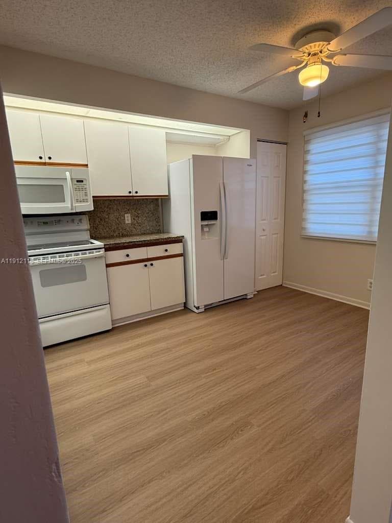 1401 SW 128th Ter # 205H, Pembroke Pines FL 33027 photo 4
