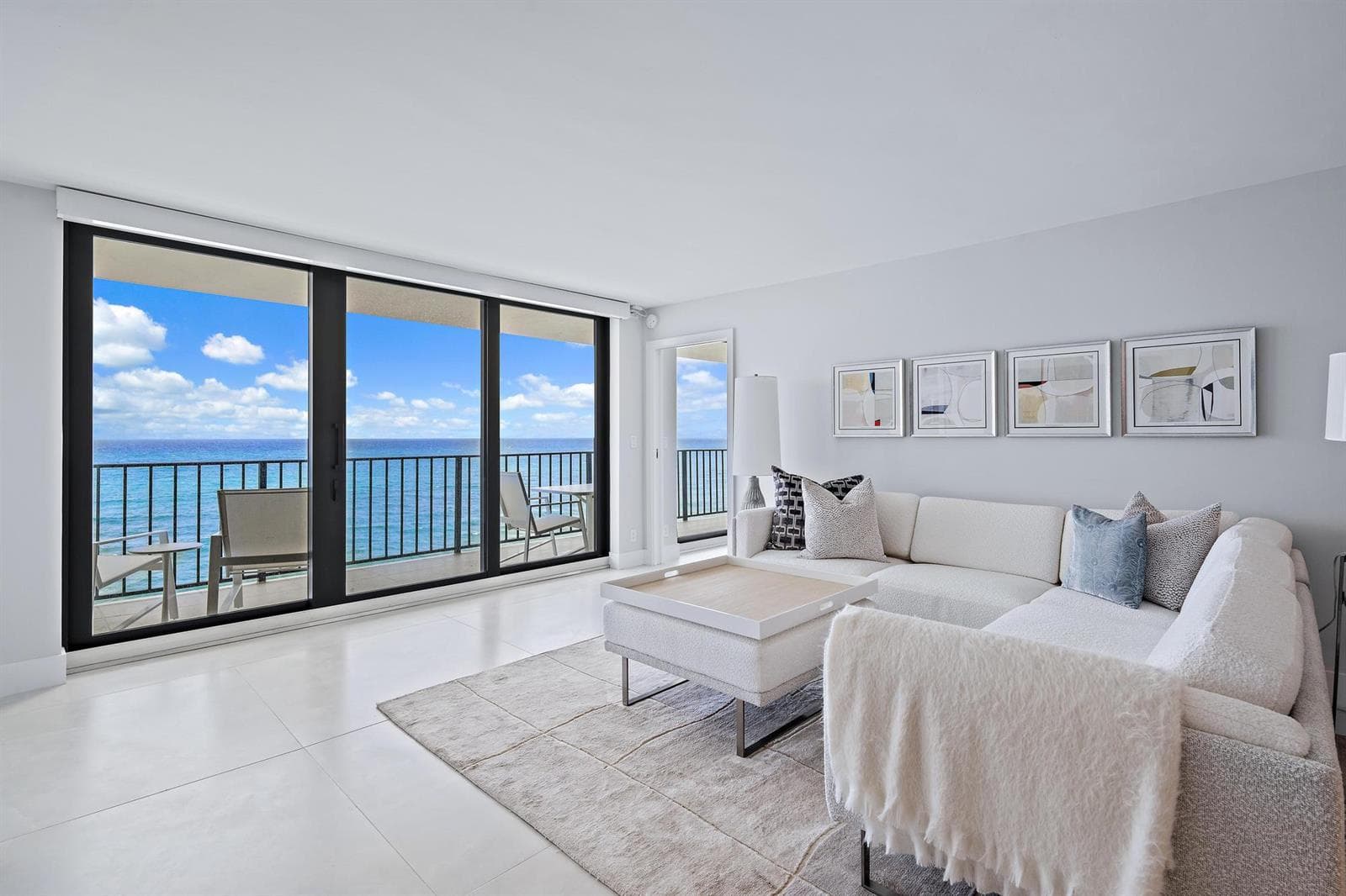 3456 S Ocean Boulevard # 701, Palm Beach FL 33480 photo 3