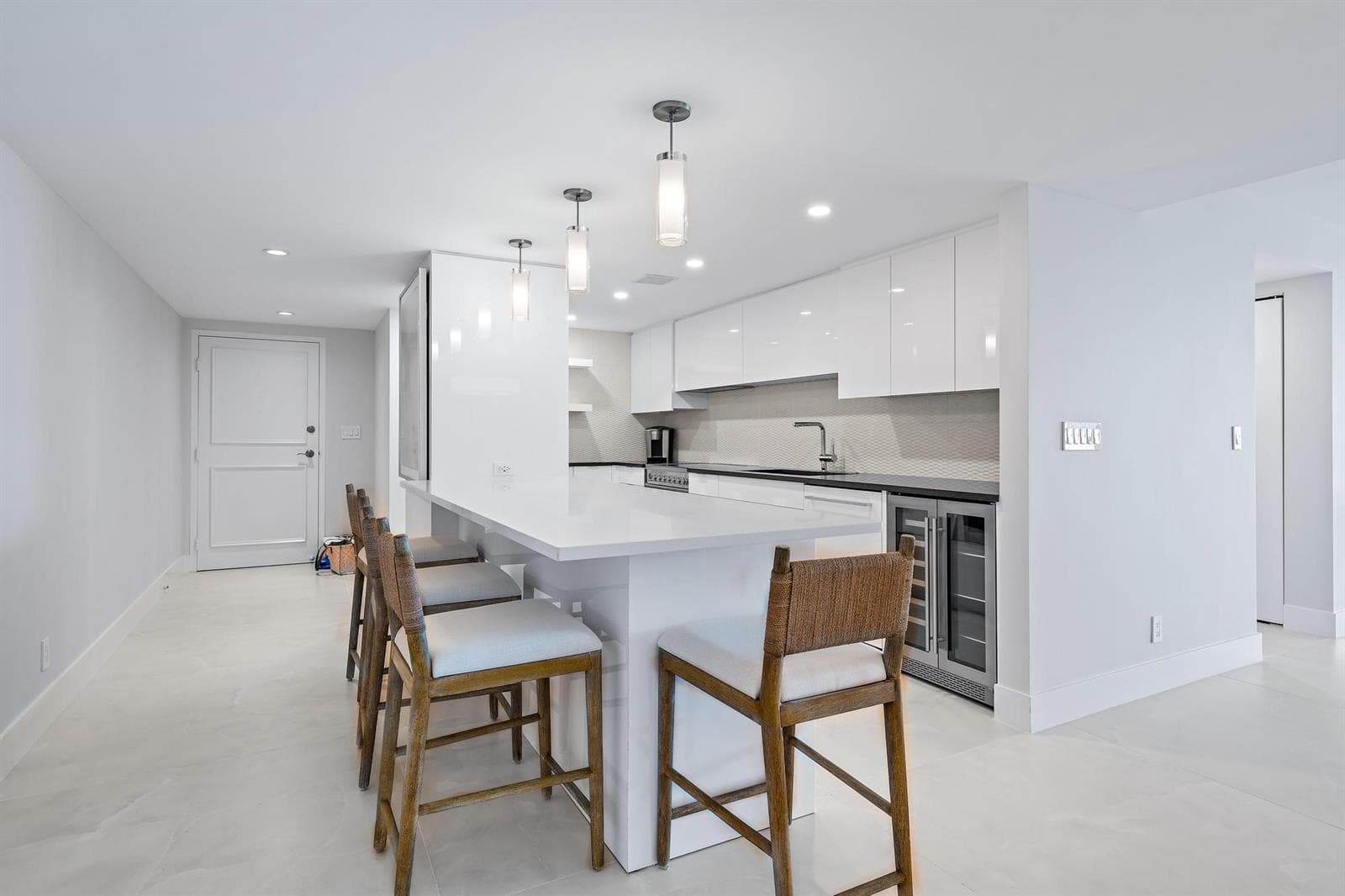 3456 S Ocean Boulevard # 701, Palm Beach FL 33480 photo 5