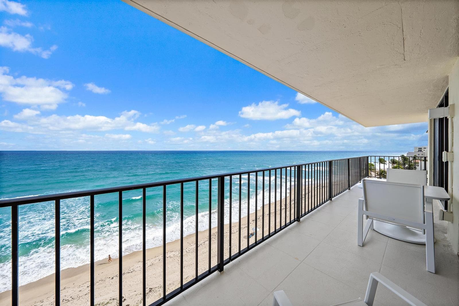 3456 S Ocean Boulevard # 701, Palm Beach FL 33480 photo 4