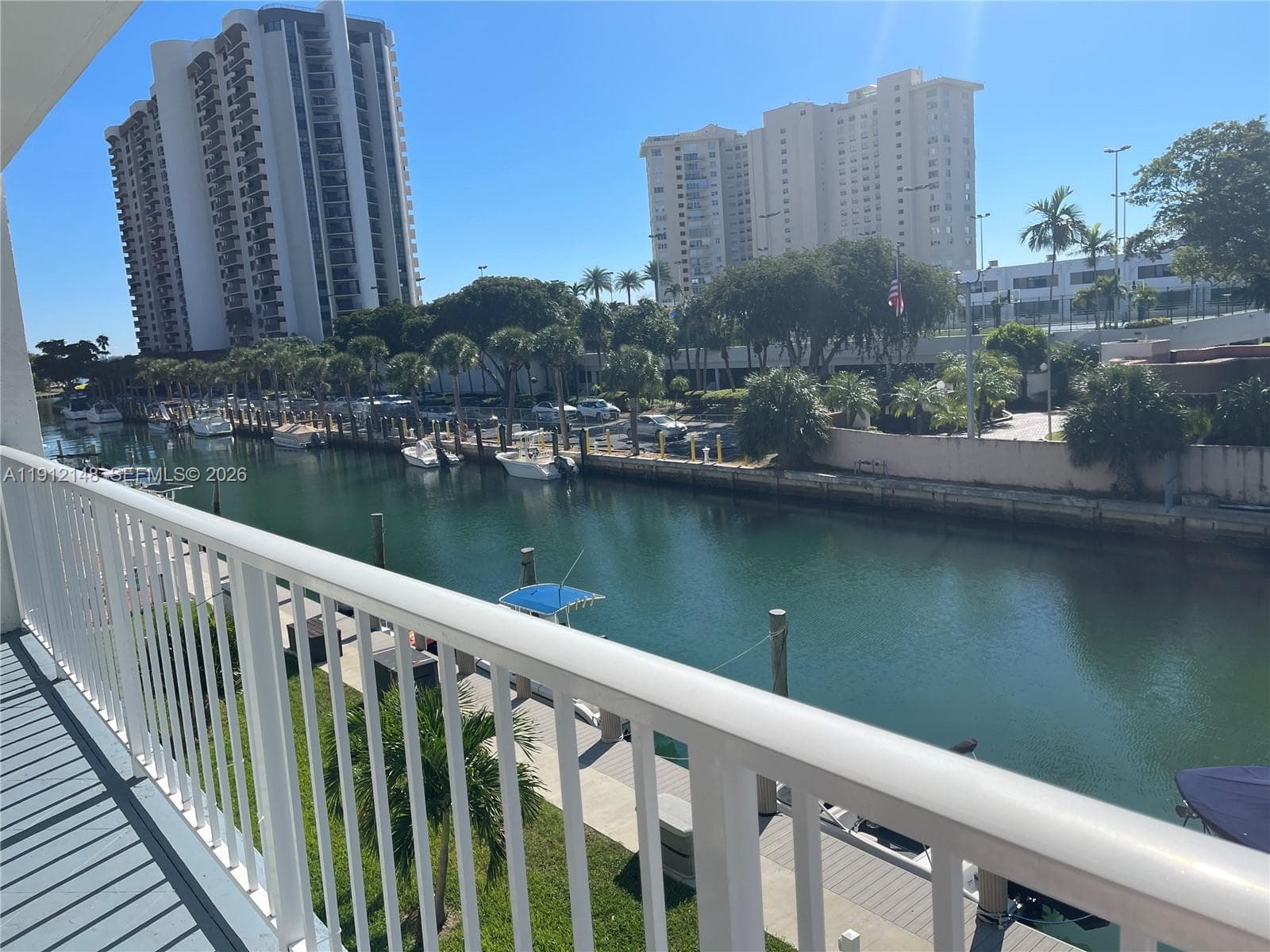 1650 NE 115th St # 311, Miami FL 33181