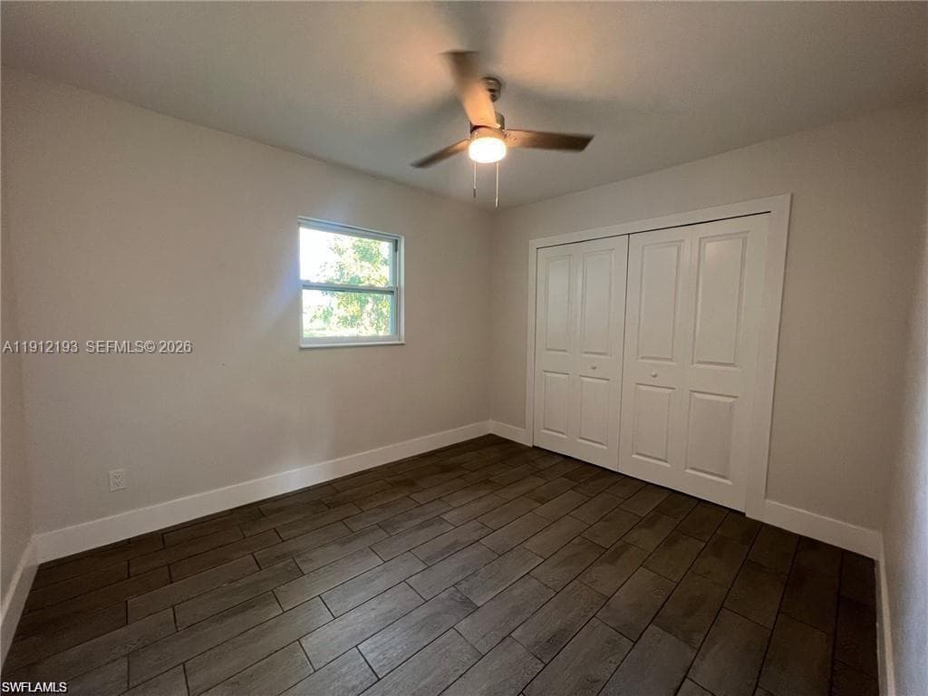 1109 N Grifford Ave, Lehigh Acres FL 33936 photo 3