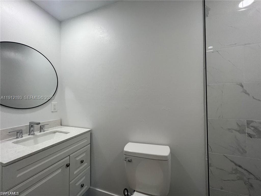 1109 N Grifford Ave, Lehigh Acres FL 33936 photo 4