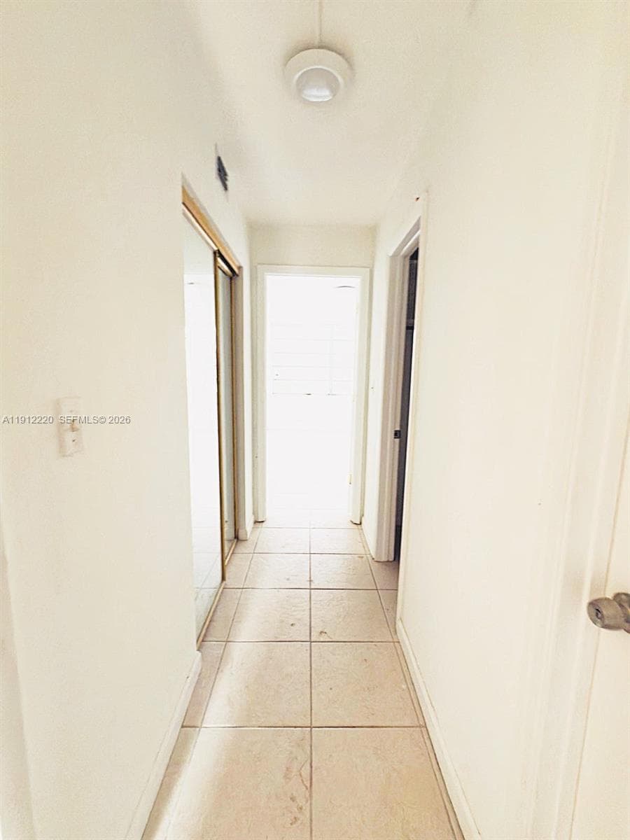 1301 NE 191st St # F110, Miami FL 33179 photo 4