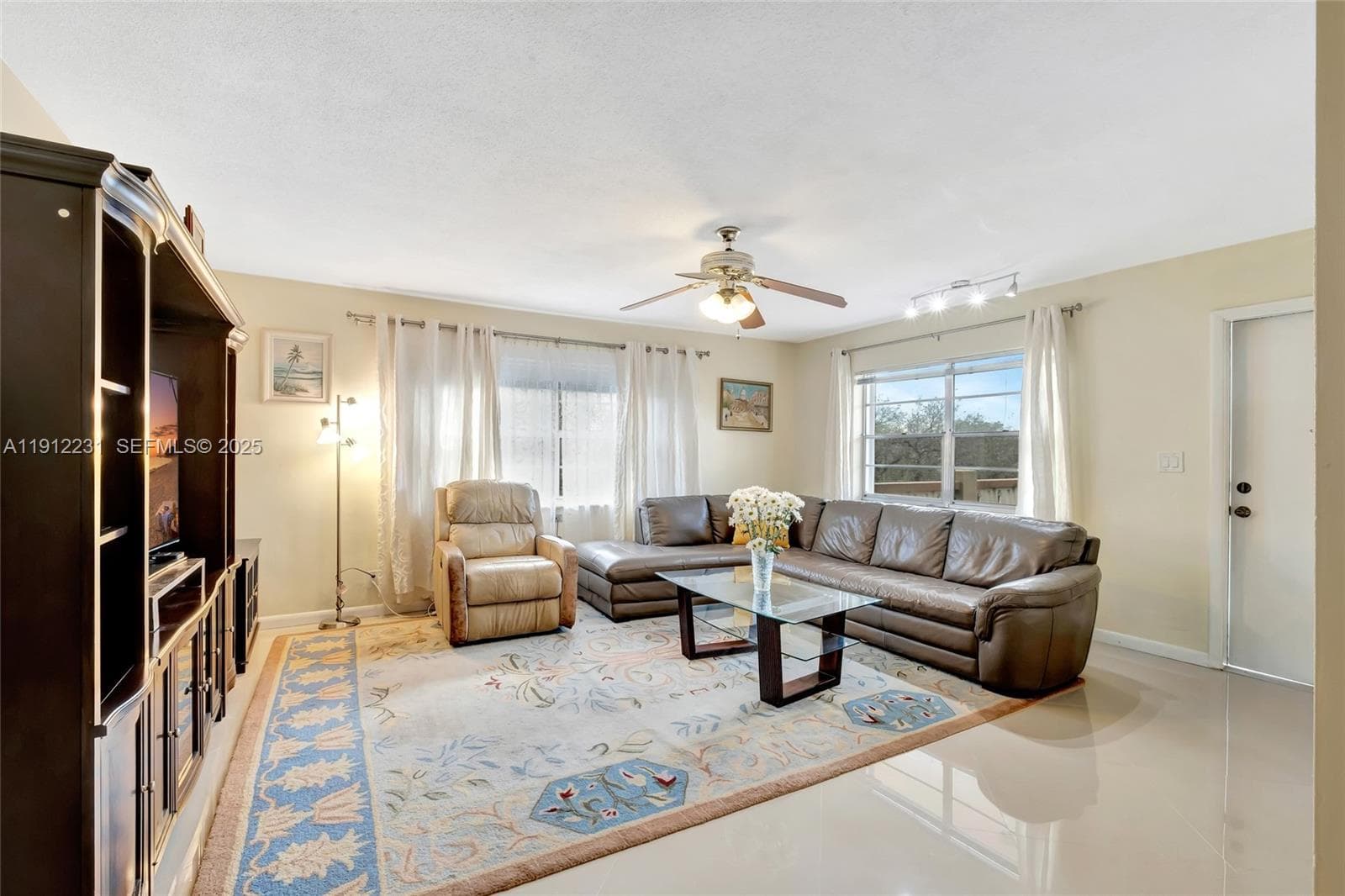 1943 Monroe St # 310D, Hollywood FL 33020 photo 2