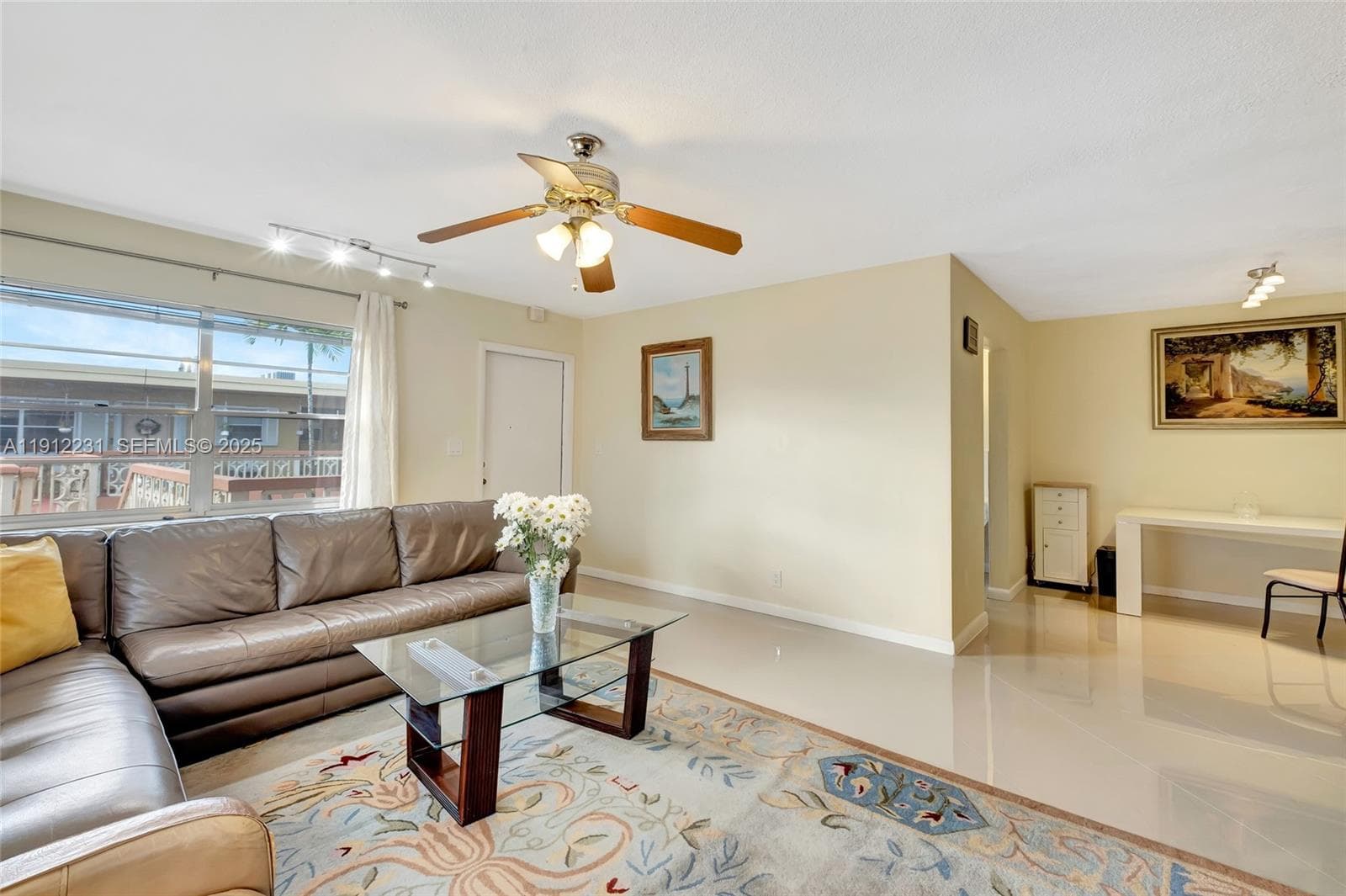 1943 Monroe St # 310D, Hollywood FL 33020 photo 3