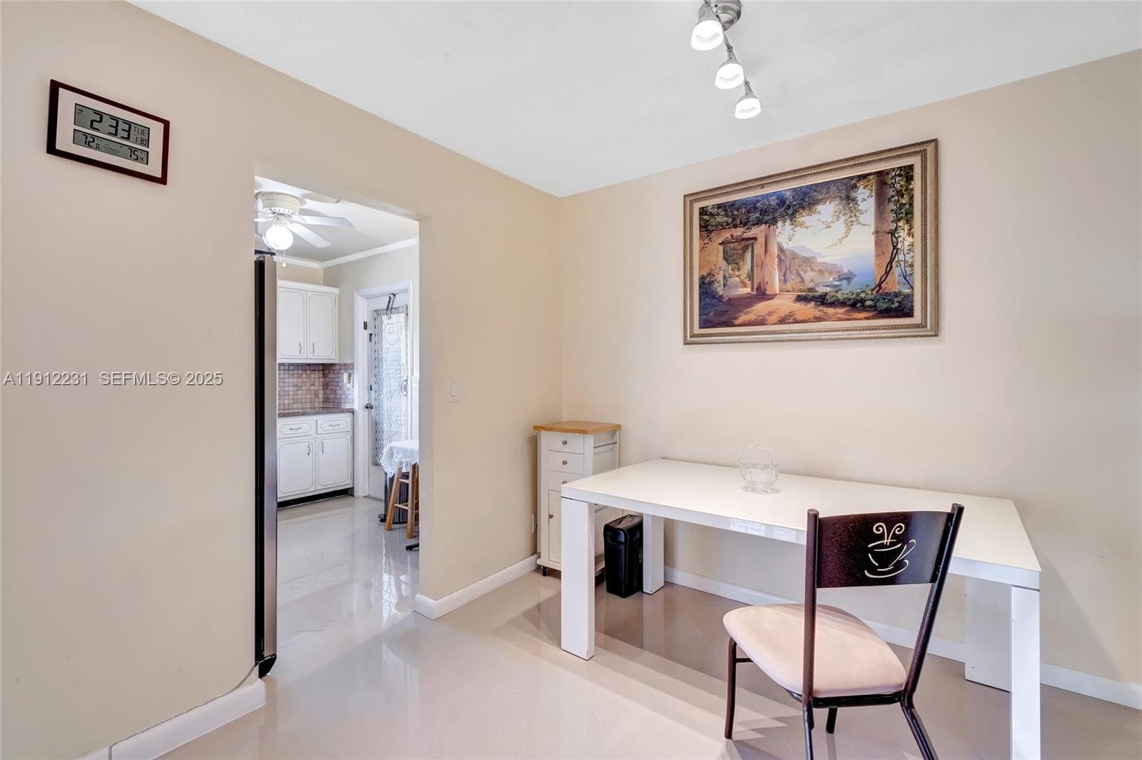 1943 Monroe St # 310D, Hollywood FL 33020 photo 5