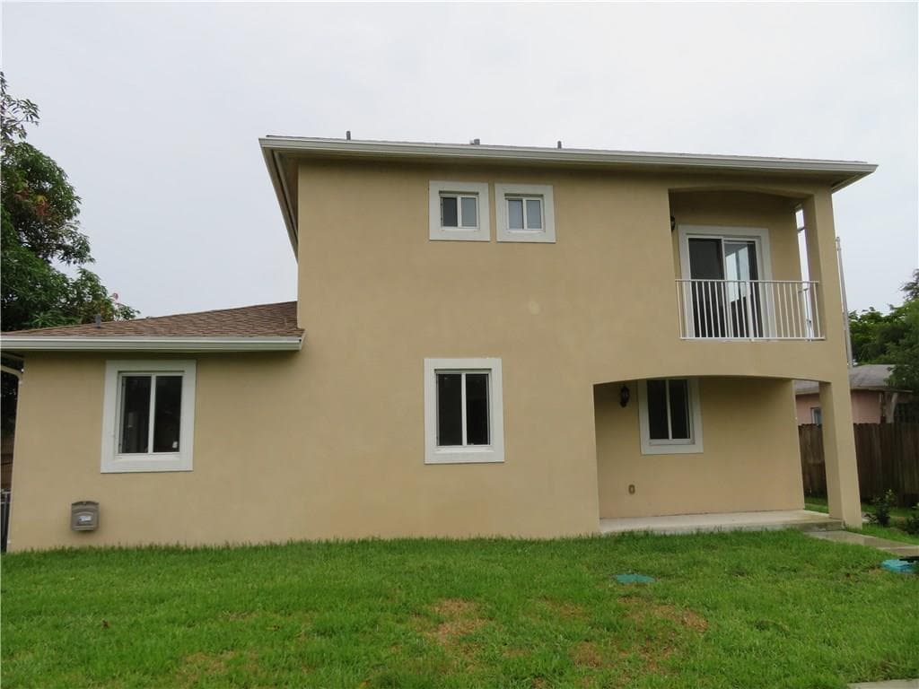 1944 Sheridan Street # A, Hollywood FL 33020 photo 2