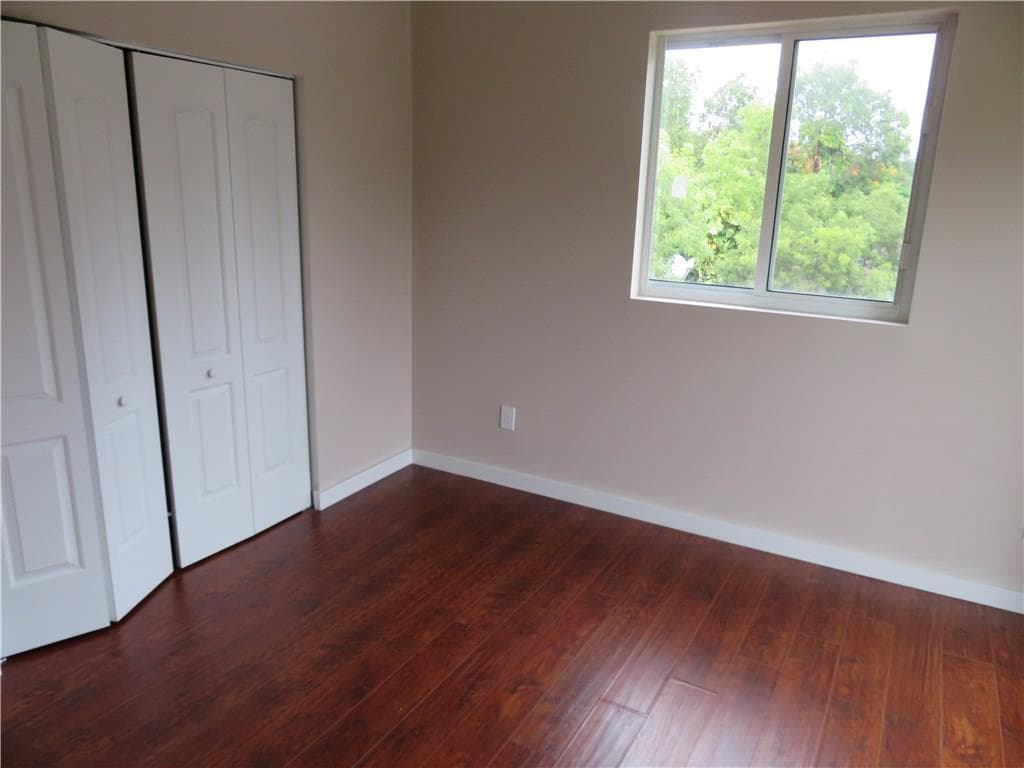1944 Sheridan Street # A, Hollywood FL 33020 photo 5