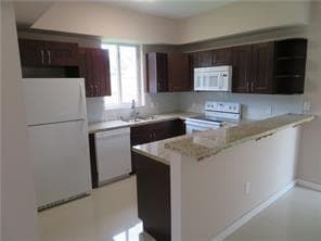 1944 Sheridan Street # A, Hollywood FL 33020 photo 4