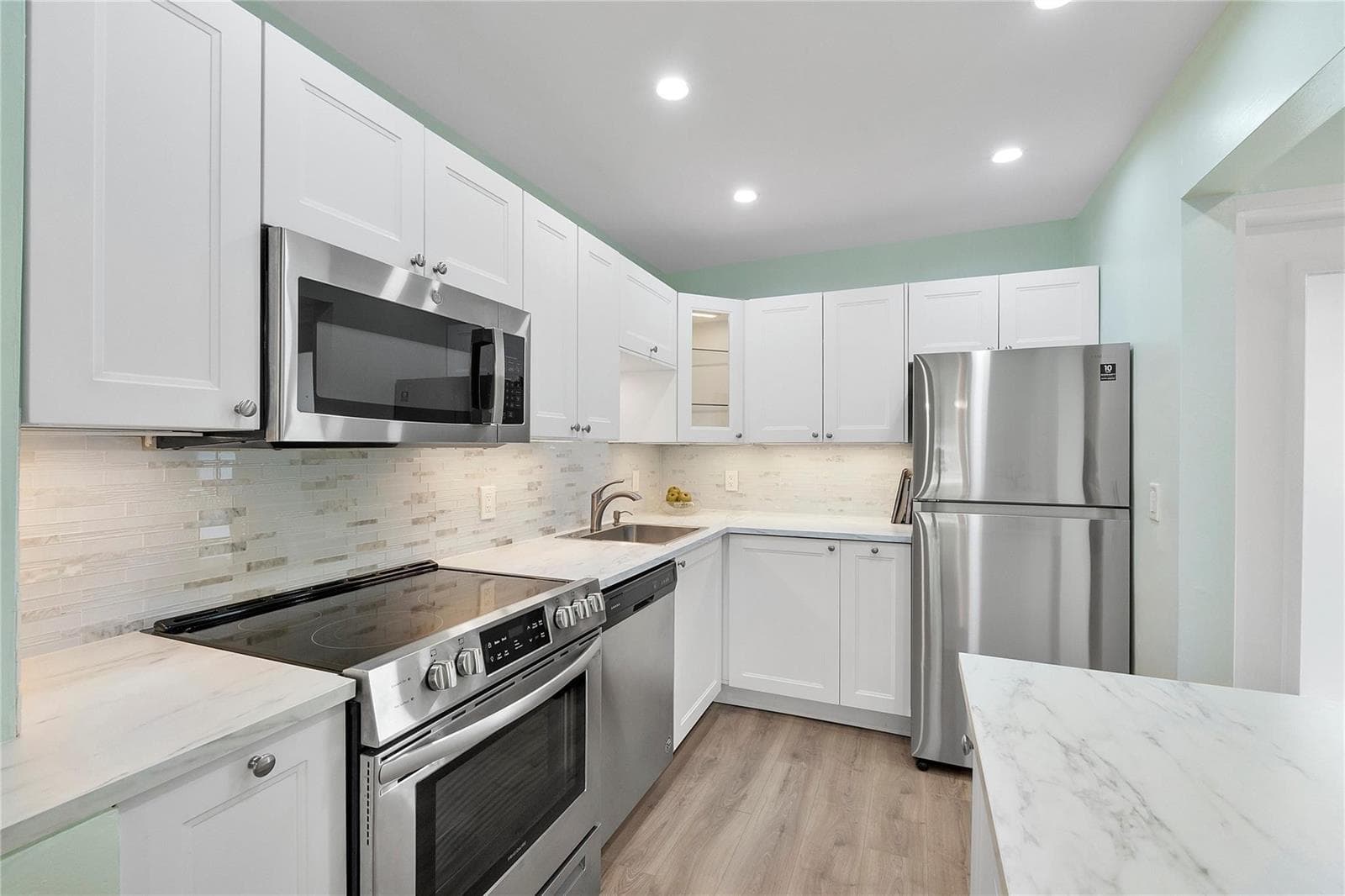 1951 NE 39th Street # 156, Lighthouse Point FL 33064 photo 4
