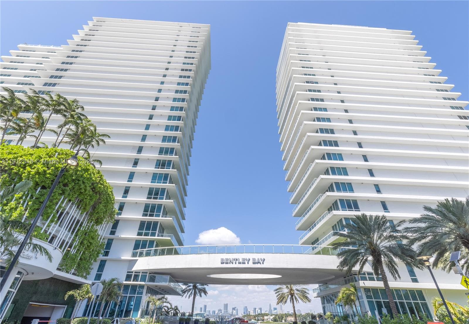 520 West Ave # 1102, Miami Beach FL 33139 photo 2