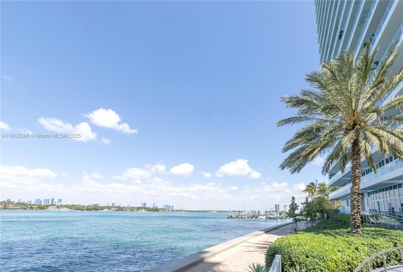 520 West Ave # 1102, Miami Beach FL 33139 photo 3