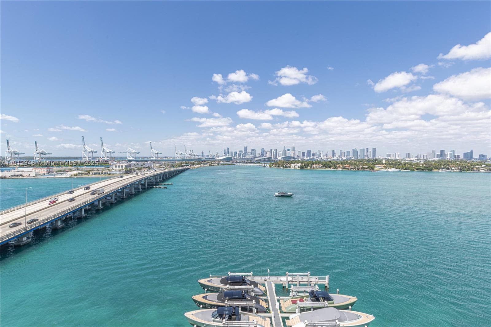 520 West Ave # 1102, Miami Beach FL 33139 photo 5