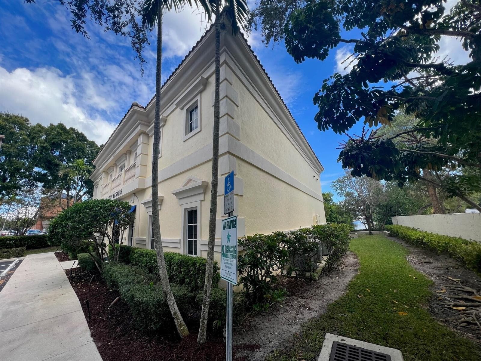 12010 Us Highway 1, North Palm Beach FL 33408 photo 3