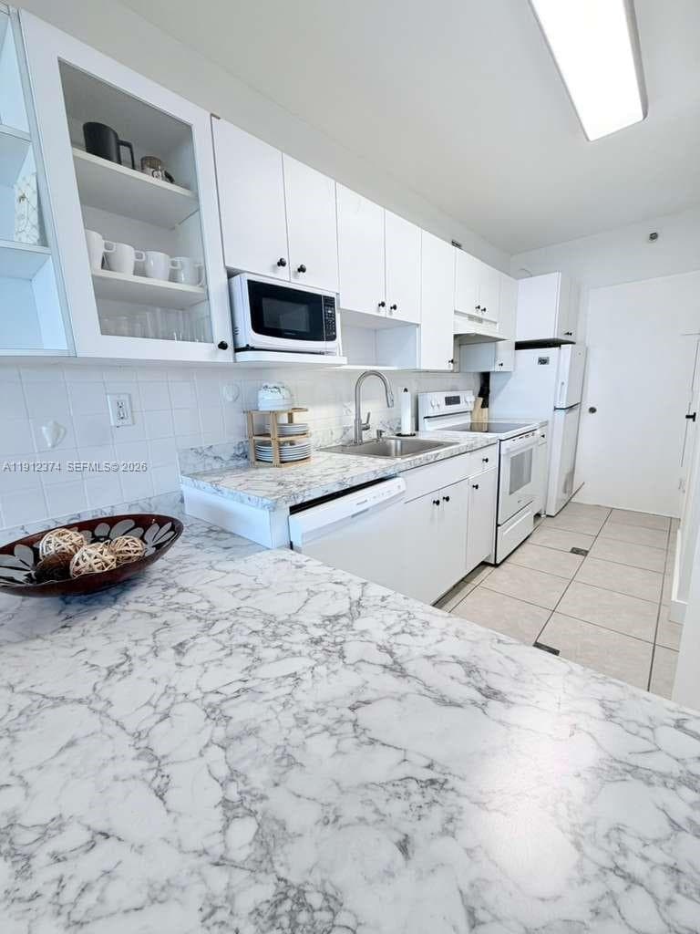100 Lincoln Rd # 1220, Miami Beach FL 33139 photo 5